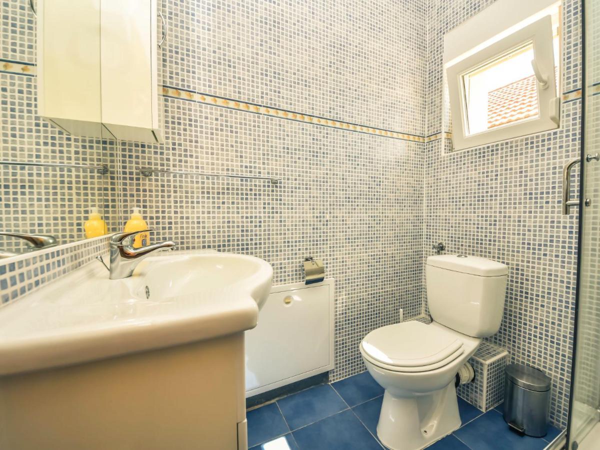 Apartment Tanja By Interhome มาสเลนีซา ภายนอก รูปภาพ